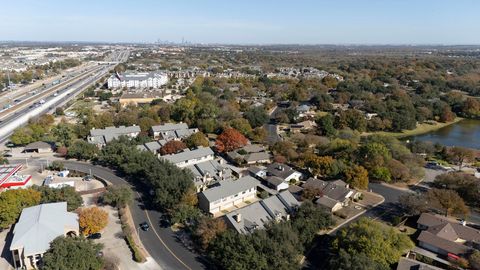 Tiny photo for 10819 Crown Colony DR #11, Austin, TX 78747 (MLS # 1007871)