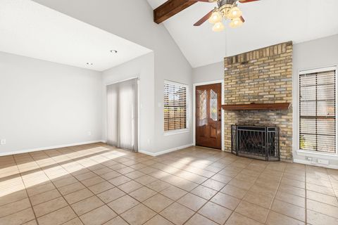 Tiny photo for 10819 Crown Colony DR #11, Austin, TX 78747 (MLS # 1007871)