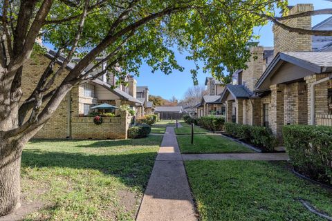 Tiny photo for 10819 Crown Colony DR #11, Austin, TX 78747 (MLS # 1007871)