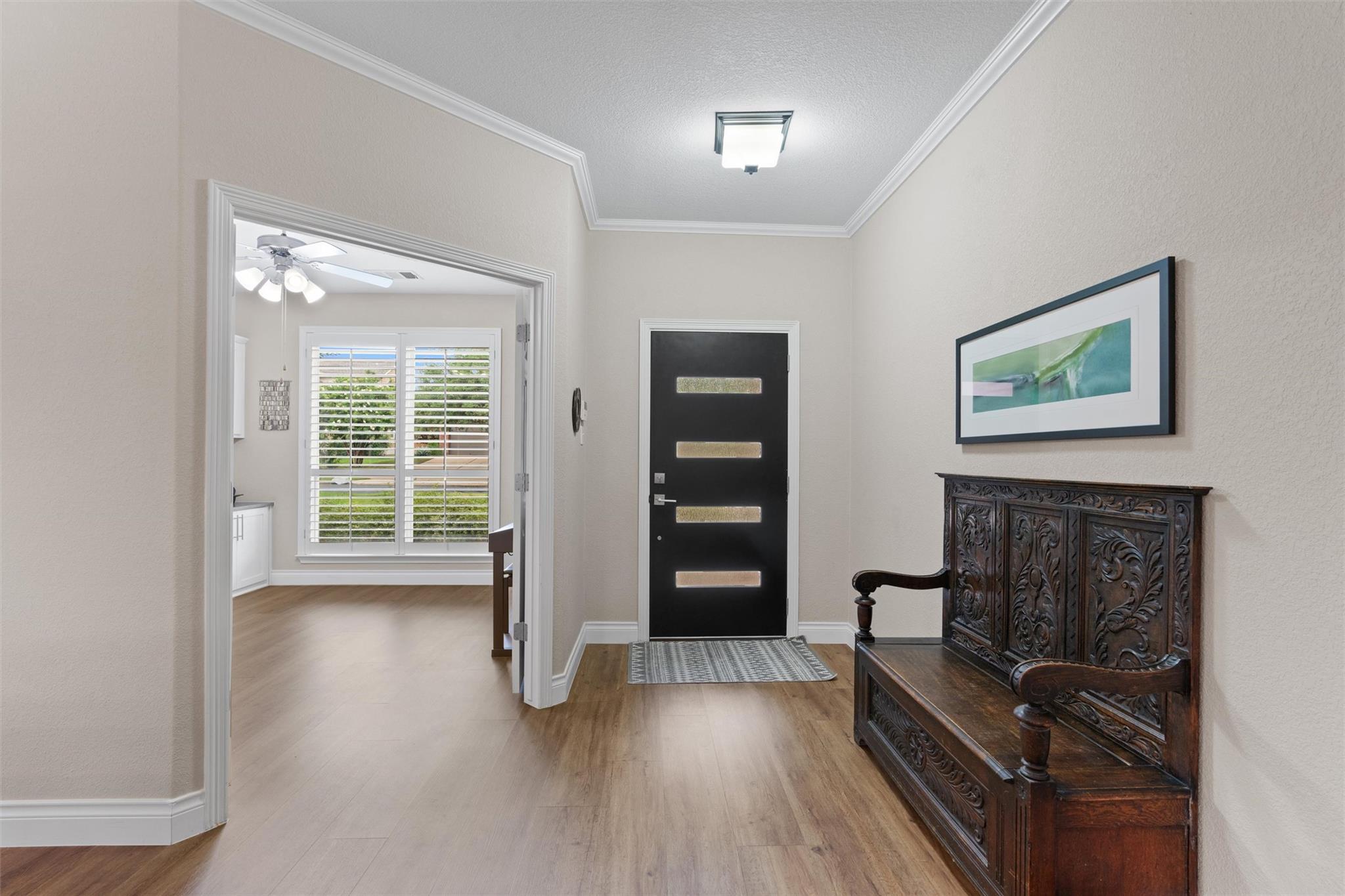 2125 Village View LOOP
