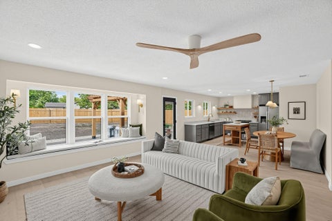 Photo of 6304 Cannes CIR, Austin, TX 78745 (MLS # 8426176)