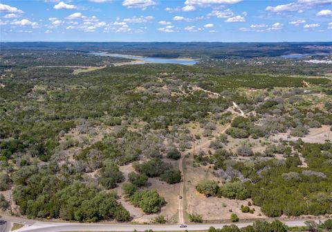 9939 County Road 404 Spicewood TX 78669