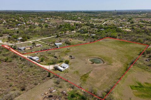 815 Petras WAY Kyle TX 78640