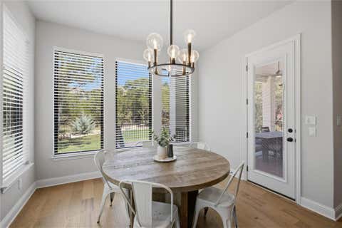 Tiny photo for 6609 Rocky Grotto CV, Jonestown, TX 78645 (MLS # 2741264)