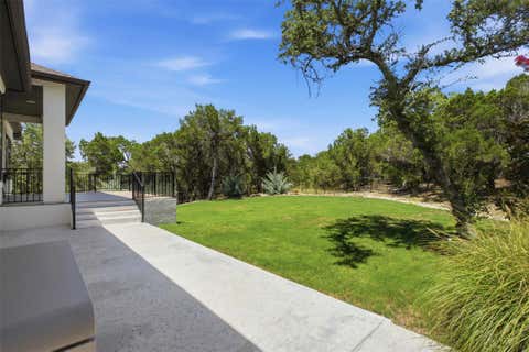 Tiny photo for 6609 Rocky Grotto CV, Jonestown, TX 78645 (MLS # 2741264)