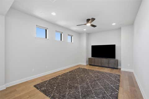 Tiny photo for 6609 Rocky Grotto CV, Jonestown, TX 78645 (MLS # 2741264)