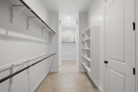 Tiny photo for 6609 Rocky Grotto CV, Jonestown, TX 78645 (MLS # 2741264)