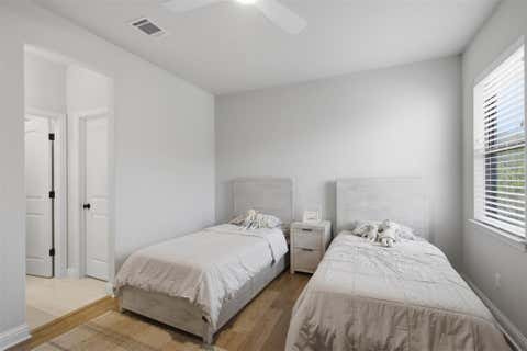 Tiny photo for 6609 Rocky Grotto CV, Jonestown, TX 78645 (MLS # 2741264)