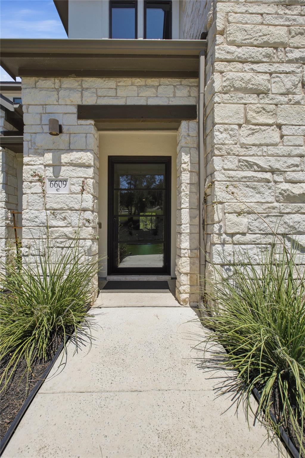 6609 Rocky Grotto CV