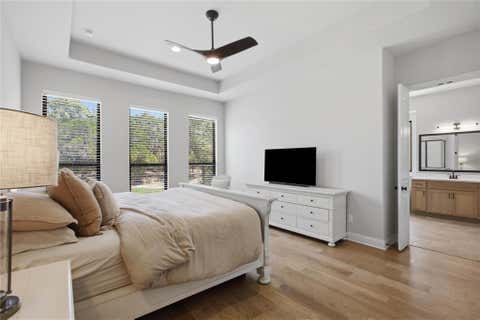 Tiny photo for 6609 Rocky Grotto CV, Jonestown, TX 78645 (MLS # 2741264)