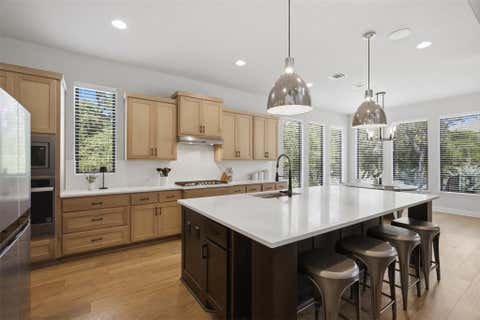 Tiny photo for 6609 Rocky Grotto CV, Jonestown, TX 78645 (MLS # 2741264)