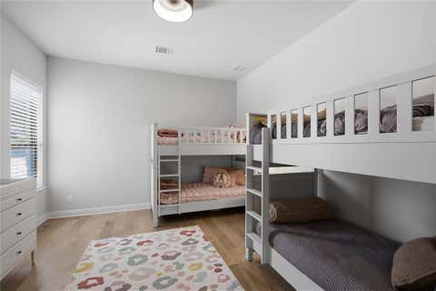 Tiny photo for 6609 Rocky Grotto CV, Jonestown, TX 78645 (MLS # 2741264)