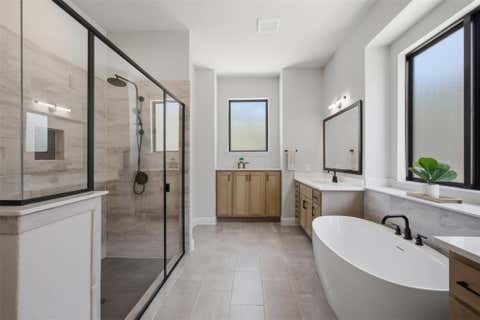 Tiny photo for 6609 Rocky Grotto CV, Jonestown, TX 78645 (MLS # 2741264)