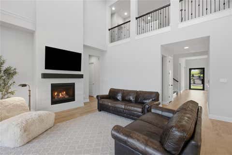 Tiny photo for 6609 Rocky Grotto CV, Jonestown, TX 78645 (MLS # 2741264)