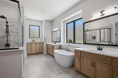 Tiny photo for 6609 Rocky Grotto CV, Jonestown, TX 78645 (MLS # 2741264)