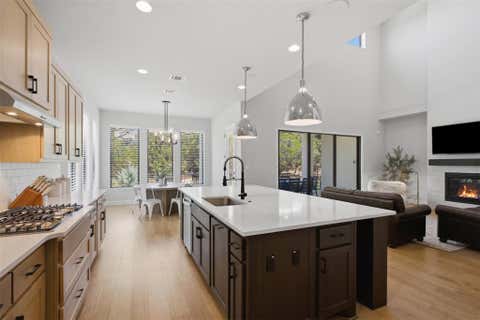 Tiny photo for 6609 Rocky Grotto CV, Jonestown, TX 78645 (MLS # 2741264)