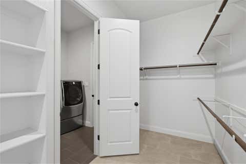 Tiny photo for 6609 Rocky Grotto CV, Jonestown, TX 78645 (MLS # 2741264)