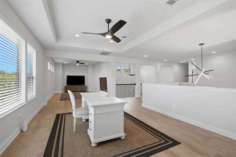 Tiny photo for 6609 Rocky Grotto CV, Jonestown, TX 78645 (MLS # 2741264)