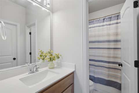 Tiny photo for 6609 Rocky Grotto CV, Jonestown, TX 78645 (MLS # 2741264)