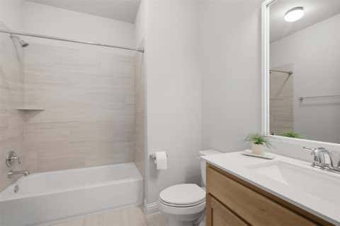 Tiny photo for 6609 Rocky Grotto CV, Jonestown, TX 78645 (MLS # 2741264)
