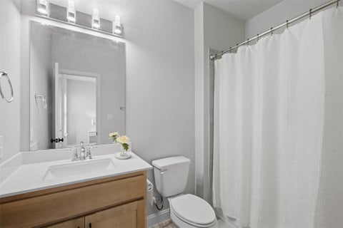 Tiny photo for 6609 Rocky Grotto CV, Jonestown, TX 78645 (MLS # 2741264)