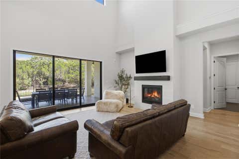 Tiny photo for 6609 Rocky Grotto CV, Jonestown, TX 78645 (MLS # 2741264)