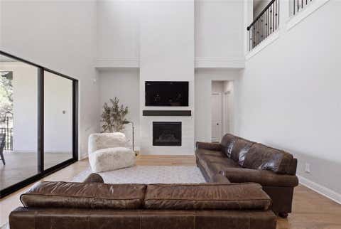 Tiny photo for 6609 Rocky Grotto CV, Jonestown, TX 78645 (MLS # 2741264)