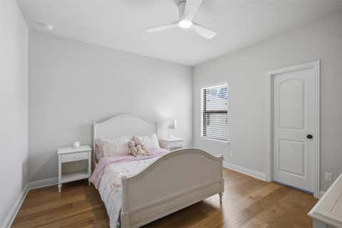 Tiny photo for 6609 Rocky Grotto CV, Jonestown, TX 78645 (MLS # 2741264)