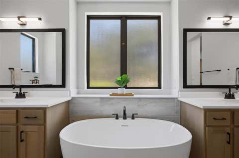 Tiny photo for 6609 Rocky Grotto CV, Jonestown, TX 78645 (MLS # 2741264)
