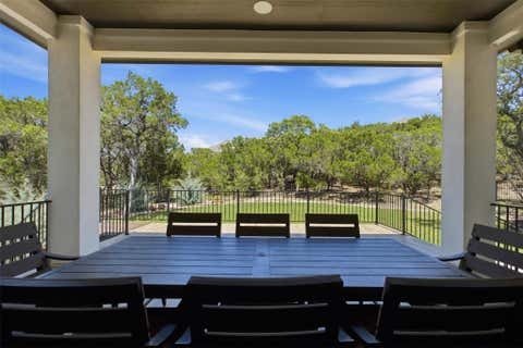 Tiny photo for 6609 Rocky Grotto CV, Jonestown, TX 78645 (MLS # 2741264)