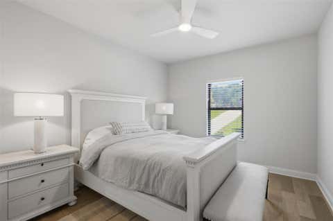 Tiny photo for 6609 Rocky Grotto CV, Jonestown, TX 78645 (MLS # 2741264)