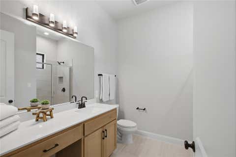 Tiny photo for 6609 Rocky Grotto CV, Jonestown, TX 78645 (MLS # 2741264)