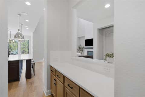 Tiny photo for 6609 Rocky Grotto CV, Jonestown, TX 78645 (MLS # 2741264)
