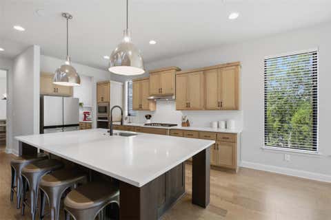 Tiny photo for 6609 Rocky Grotto CV, Jonestown, TX 78645 (MLS # 2741264)