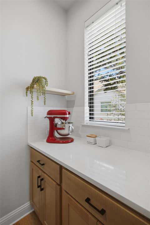 Tiny photo for 6609 Rocky Grotto CV, Jonestown, TX 78645 (MLS # 2741264)