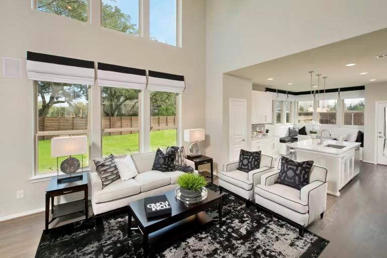 1804 Spring Mountain CV
