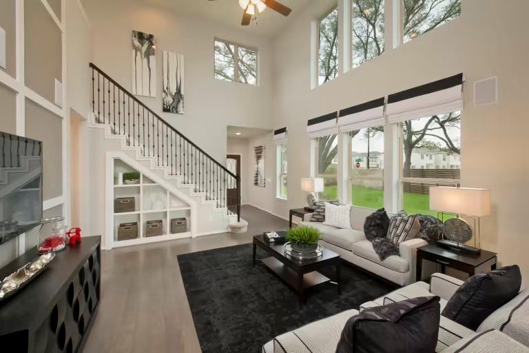 1804 Spring Mountain CV