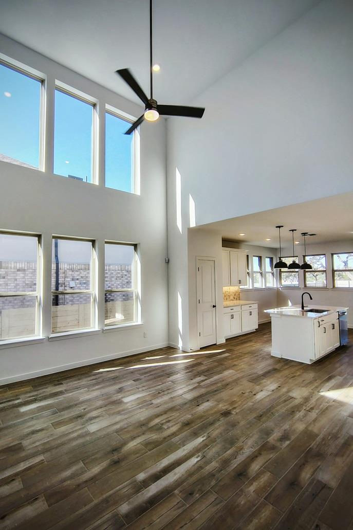 1804 Spring Mountain CV