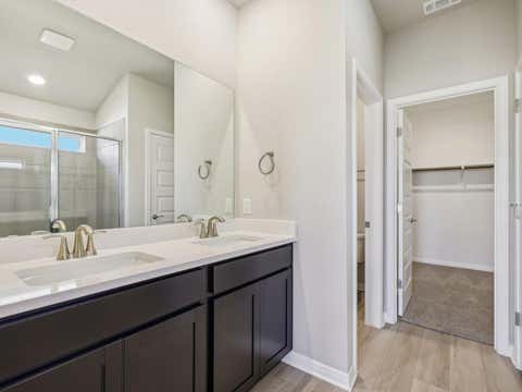 Tiny photo for 13311 Rindle Reach DR, Buda, TX 78610 (MLS # 7150252)