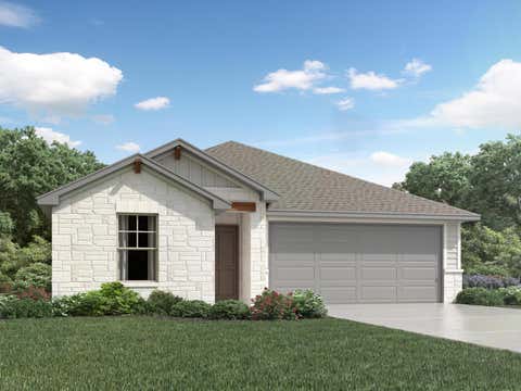 Photo of 13311 Rindle Reach DR, Buda, TX 78610 (MLS # 7150252)
