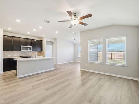 Tiny photo for 13311 Rindle Reach DR, Buda, TX 78610 (MLS # 7150252)