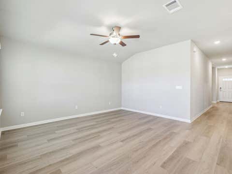 Tiny photo for 13311 Rindle Reach DR, Buda, TX 78610 (MLS # 7150252)