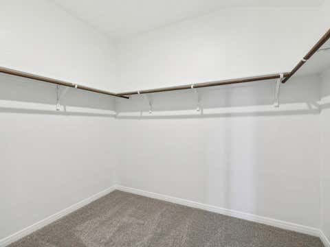 Tiny photo for 13311 Rindle Reach DR, Buda, TX 78610 (MLS # 7150252)