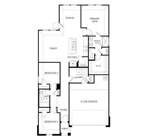 Tiny photo for 13311 Rindle Reach DR, Buda, TX 78610 (MLS # 7150252)