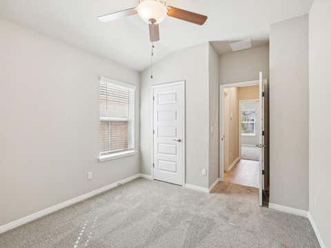 Tiny photo for 13311 Rindle Reach DR, Buda, TX 78610 (MLS # 7150252)