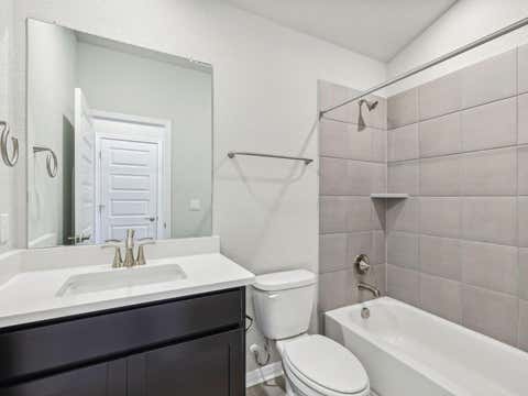 Tiny photo for 13311 Rindle Reach DR, Buda, TX 78610 (MLS # 7150252)