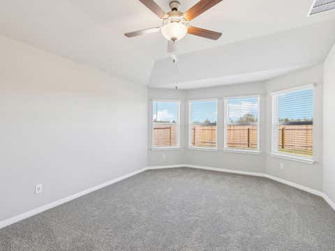 Tiny photo for 13311 Rindle Reach DR, Buda, TX 78610 (MLS # 7150252)