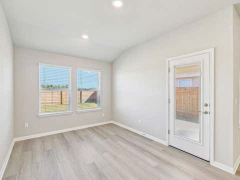 Tiny photo for 13311 Rindle Reach DR, Buda, TX 78610 (MLS # 7150252)