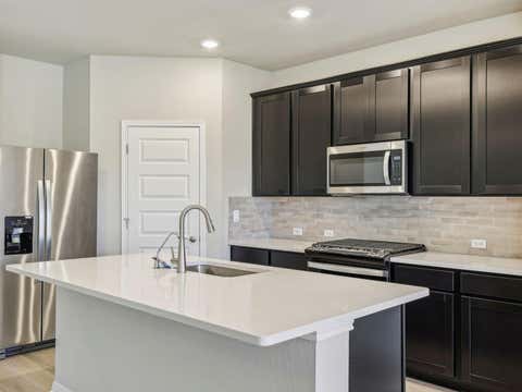 Tiny photo for 13311 Rindle Reach DR, Buda, TX 78610 (MLS # 7150252)