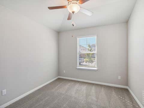 Tiny photo for 13311 Rindle Reach DR, Buda, TX 78610 (MLS # 7150252)